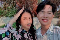 Jack khóc khi thăm nhà: 'Giờ buông ra con không còn gì trong tay'