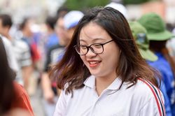 ĐH Kinh tế Quốc dân tăng chỉ tiêu tuyển sinh năm 2020