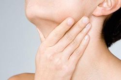 Bị bệnh tuyến giáp, có nên kiêng rau cải và đậu không?