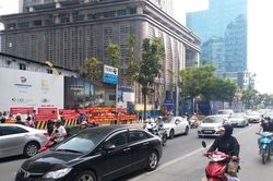 Tranh chấp tại các chung cư: Cẩn trọng với điều khoản hợp đồng