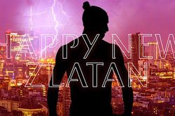 AC Milan: Ibra là niềm hy vọng cuối cùng