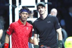 Australian Open 2020 vắng 'sao': Thiếu cạnh tranh, Big Three lại thống trị?