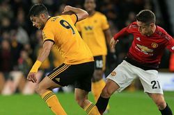 Cúp FA vòng 3: MU dừng bước, Liverpool, Man City, Chelsea thẳng tiến?