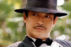 Nghệ sĩ Chánh Tín qua đời
