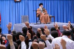 Mỹ giết chết tướng Iran: Trung Ðông trước nguy cơ xung đột toàn diện