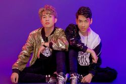Drama giữa K-ICM & Jack kéo dài không hồi kết: Ai là người hưởng lợi?