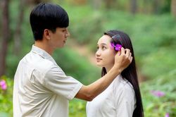 Điện ảnh Việt: Thay đổi hay tụt hậu?
