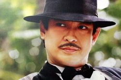 Giới nghệ sĩ bàng hoàng trước tin NSƯT Chánh Tín đột ngột qua đời
