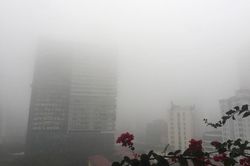 Thời tiết 7 ngày tới trên cả nước