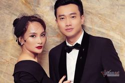 Quốc Trường: 'Tôi phải trả ơn Bảo Thanh'