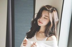 3 cung hoàng đạo sinh ra được ấn định là con cưng của Thần Tài