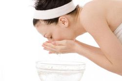 Sai lầm của bạn trong cách chăm sóc da