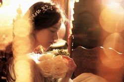 3 cung Hoàng đạo thấu hiểu và bao dung trong tình yêu, ai ở bên sẽ luôn thấy hạnh phúc trọn vẹn