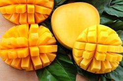 Lợi ích và 'tác dụng phụ' của quả xoài đối với sức khỏe