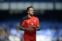 Hành trình trở lại thần kỳ của số 9 vô duyên nhất với Klopp