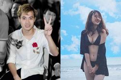 Sau Duy Mạnh và Quỳnh Anh, những cặp đôi bóng đá Việt Nam được mong đợi sẽ kết hôn trong năm 2020