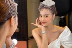 Xem Ninh Dương Lan Ngọc thể hiện loạt vũ đạo này mới thấy quán quân 'Bước nhảy hoàn vũ' có khác!
