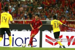 HLV Heerenveen: Đoàn Văn Hậu nhầm các bài tập vì vốn tiếng Anh hạn chế