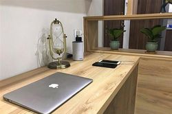 Lợi ích lâu dài từ lối sống tối giản