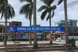 Phòng chống tác hại của rượu, bia để bảo vệ và nâng cao sức khỏe