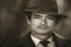 Nguyễn Thành Luân ơi, nhớ mãi anh bước đi giữa rừng cao su bạt ngàn lá rụng...