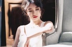 Mẹ chồng trả giá đắt vì một lần lỡ tay tát con dâu