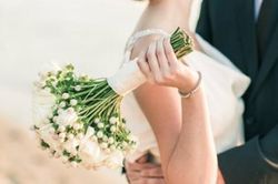 Bỗng nhiên chồng Tây 'mất tích' ở Thái Lan trước ngày cưới