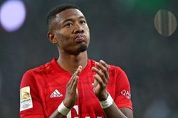 CHUYỂN NHƯỢNG 5/1: MU trả giá mua Maddison, Pogba gia nhập Inter. Chelsea mua Alaba