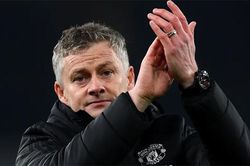 CĐV MU hết hẳn hy vọng khi xem video này của Solskjaer, đòi sa thải ngay lập tức