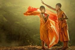 Phật dạy: Sang năm mới có 1 tật xấu tuyệt đối không được giữ