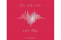 Khi Trái tim còn đập