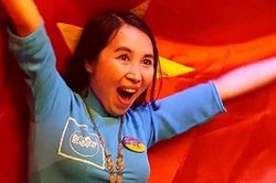 'Ra đi là để trở về'