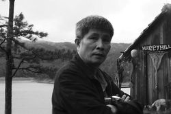 Hoan hô lệnh cấm!
