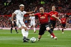 Kết quả bóng đá hôm nay 5/1