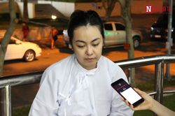 Con gái NSƯT Nguyễn Chánh Tín: 'Cha nói chữ Chánh trong tên của 3 cha con mang ý nghĩa sống tử tế'
