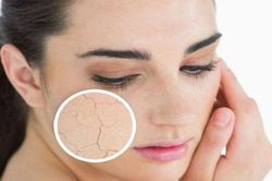 7 dấu hiệu cho thấy bạn đang già đi rất nhanh