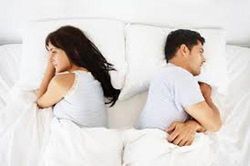 Nguyên nhân dẫn đến mâu thuẫn các cặp vợ chồng cần tránh để giữ hạnh phúc