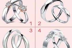 Trắc nghiệm: Bạn có phản bội người mới để quay lại với tình cũ không?