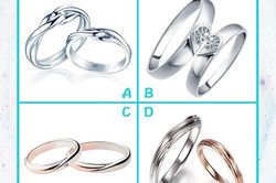 Trắc nghiệm: Vì sao bạn hay gặp phải trai đểu/ gái hư trong tình yêu?