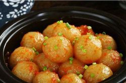 Khoai tây nấu theo cách này mới là chuẩn nhất, chỉ 5 phút có ngay món ngon ngây ngất