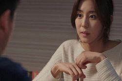 Mừng cưới em chồng 5 triệu vẫn bị nhà chồng chê ít, con dâu liền làm 1 việc khiến cả mẹ chồng 'câm nín'