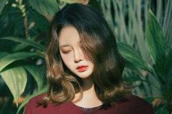 Muốn mái tóc đẹp lên trông thấy thì hãy áp dụng ngay quy tắc '4 không' của gái Hàn