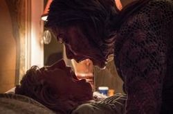 The Grudge 2020: Không cần chuẩn bị tâm lý, bởi không bao giờ lường trước được 'các bạn ấy' chào sân lúc nào
