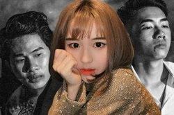 Chỉ hát 'sương sương' 30 giây, Han Sara vẫn khiến fan 'liêu xiêu' khi cover hit đình đám của K-ICM và Jack theo style acoustic