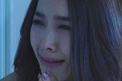 Có bầu trước cưới nhưng nhà trai không nhận cháu, gái trẻ đang tuyệt vọng cùng cực thì sếp vỗ vai nói một câu chất ngất