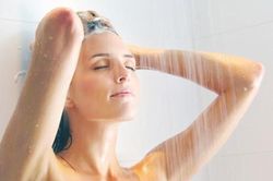 7 thời điểm tuyệt đối không gội đầu để tránh gây hại đến sức khỏe