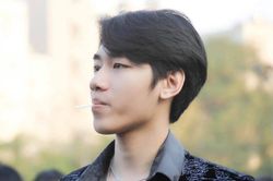 K-ICM hoạt động mạng xã hội trở lại giữa ồn ào bản quyền
