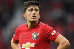 MU bị xáo trộn lực lượng trước trận đại chiến với Man City