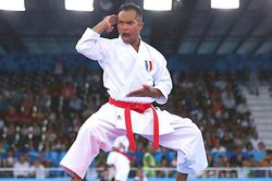 Olympic 2020: Những môn thể thao mới cho Thế vận hội
