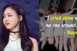 Twice đã vượt qua 7 khó khăn này để trở thành các ngôi sao hàng đầu